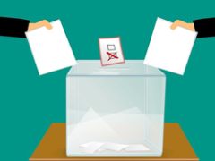 October 16: RRW Product Download Update