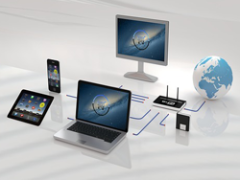 November 28: RRW Product Download Update