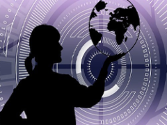 November 29: RRW Product Download Update