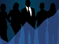 November 24: RRW Product Download Update