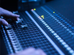 November 18: RRW Product Download Update