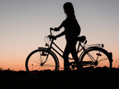 November 5: RRW Product Download Update