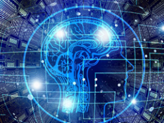 November 4: RRW Product Download Update