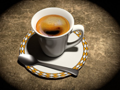 November 11: RRW Product Download Update