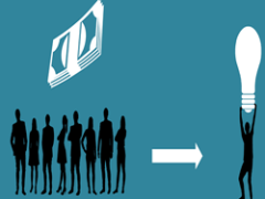 November 8: RRW Product Download Update