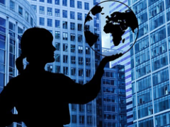 November 16: RRW Product Download Update