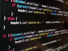 November 10: RRW Product Download Update