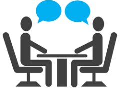 November 6: RRW Product Download Update