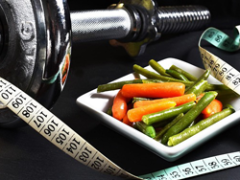 November 22: RRW Product Download Update