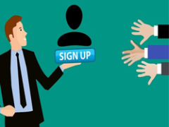 November 25: RRW Product Download Update