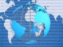 November 26: RRW Product Download Update