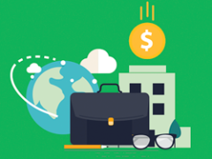 November 20: RRW Product Download Update