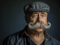 November 15: RRW Product Download Update