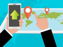 November 19: RRW Product Download Update