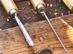 November 13: RRW Product Download Update