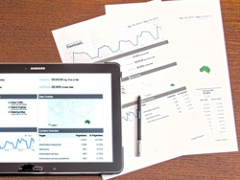 December 2: RRW Product Download Update