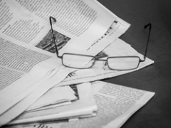 December 14, 2025: RRW Product Download Update