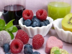 December 30, 2025: RRW Product Download Update