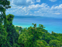 December 3: RRW Product Download Update