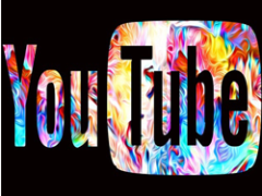 December 23, 2025: RRW Product Download Update