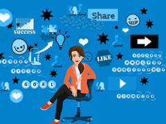 December 24, 2025: RRW Product Download Update