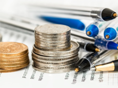 December 26, 2025: RRW Product Download Update