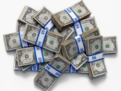 December 1: RRW Product Download Update