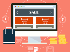 December 16, 2025: RRW Product Download Update