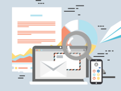 December 20, 2025: RRW Product Download Update