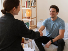 December 22, 2025: RRW Product Download Update