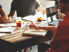 December 19, 2025: RRW Product Download Update