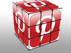 December 15, 2025: RRW Product Download Update