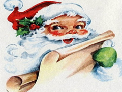 December 25, 2025: RRW Product Download Update