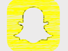 December 4: RRW Product Download Update