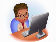 January 27, 2026: RRW Product Download Update