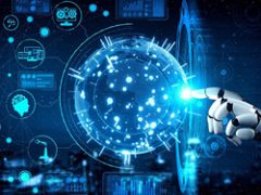 January 31, 2026: RRW Product Download Update