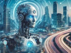 January 13, 2026: RRW Product Download Update