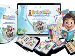 January 15, 2026: RRW Product Download Update