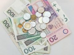 January 10, 2026: RRW Product Download Update