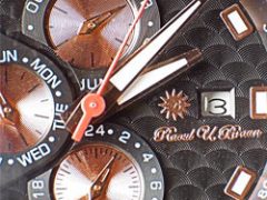 January 12, 2026: RRW Product Download Update