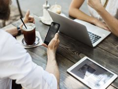 January 28, 2026: RRW Product Download Update