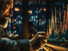 January 6, 2026: RRW Product Download Update