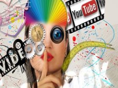 January 26, 2026: RRW Product Download Update