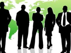 January 18, 2026: RRW Product Download Update