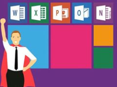 January 16, 2026: RRW Product Download Update