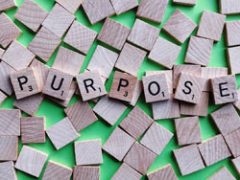 January 14, 2026: RRW Product Download Update