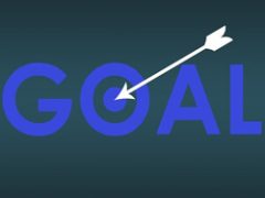 January 30, 2026: RRW Product Download Update