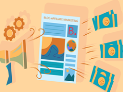 February 23, 2026: RRW Product Download Update