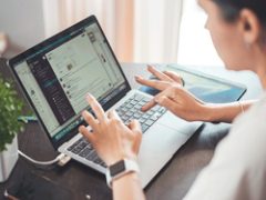 February 6, 2026: RRW Product Download Update