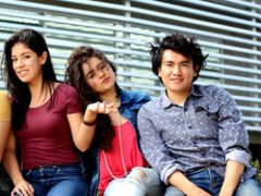 February 10, 2026: RRW Product Download Update